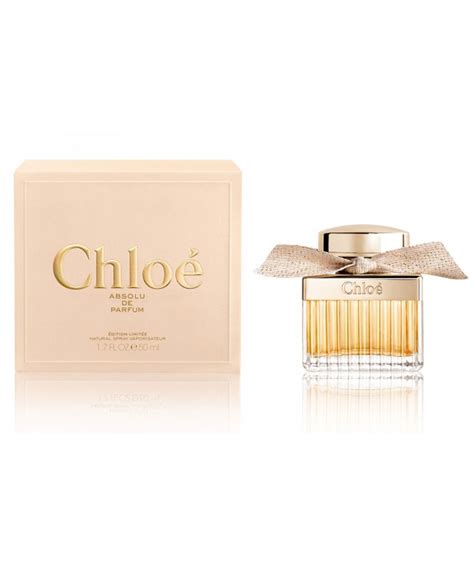 chloe parfüm türkiye|chloe fragrance.